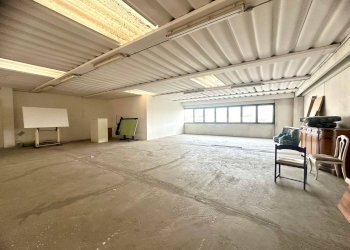 Foto 1 - Ufficio via norvegia, Cascina - foto 1