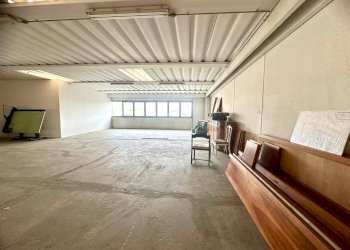 Foto 2 - Ufficio via norvegia, Cascina - foto 2