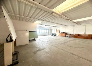 Foto 3 - Ufficio via norvegia, Cascina - foto 3