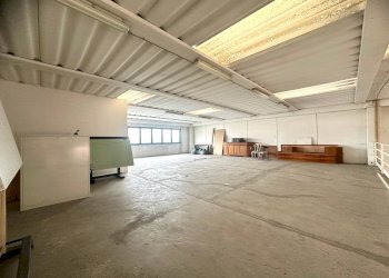 Foto 4 - Ufficio via norvegia, Cascina - foto 4