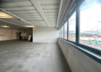 Foto 5 - Ufficio via norvegia, Cascina - foto 5