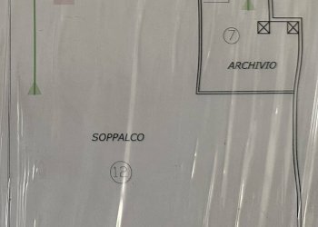 Foto 6 - Ufficio via norvegia, Cascina - foto 6