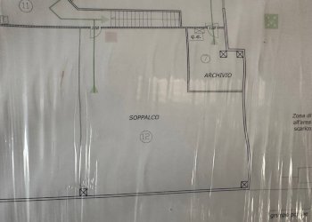 Foto 7 - Ufficio via norvegia, Cascina - foto 7