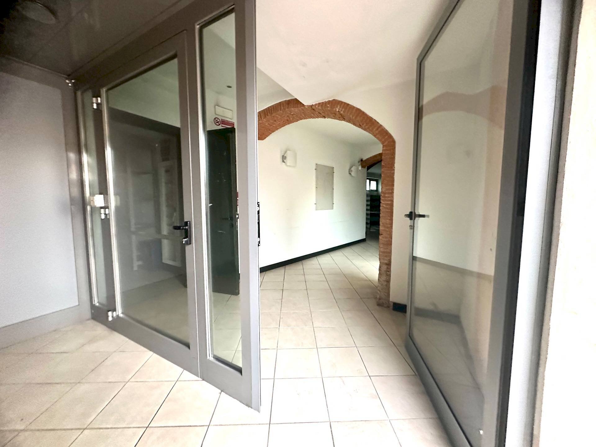 Foto 2 - Locale Commerciale piazza vittorio emanuele, Bientina - foto 2