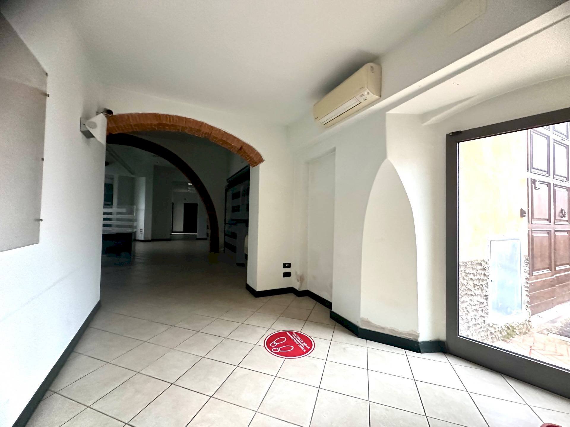 Foto 3 - Locale Commerciale piazza vittorio emanuele, Bientina - foto 3