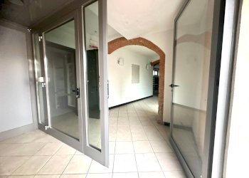 Foto 2 - Locale Commerciale piazza vittorio emanuele, Bientina - foto 2