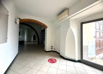 Foto 3 - Locale Commerciale piazza vittorio emanuele, Bientina - foto 3