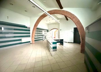 Foto 4 - Locale Commerciale piazza vittorio emanuele, Bientina - foto 4