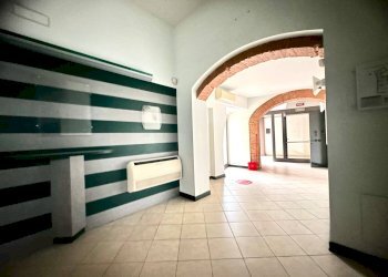 Foto 5 - Locale Commerciale piazza vittorio emanuele, Bientina - foto 5