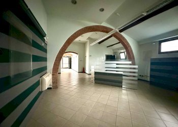 Foto 6 - Locale Commerciale piazza vittorio emanuele, Bientina - foto 6