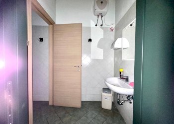 Foto 8 - Locale Commerciale piazza vittorio emanuele, Bientina - foto 8