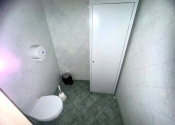 Foto 9 - Locale Commerciale piazza vittorio emanuele, Bientina - foto 9