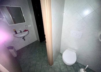 Foto 10 - Locale Commerciale piazza vittorio emanuele, Bientina - foto 10