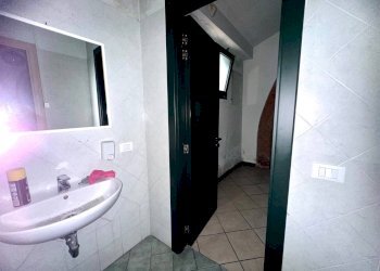 Foto 11 - Locale Commerciale piazza vittorio emanuele, Bientina - foto 11