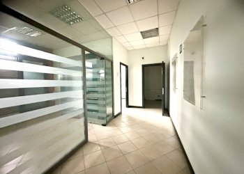 Foto 12 - Locale Commerciale piazza vittorio emanuele, Bientina - foto 12