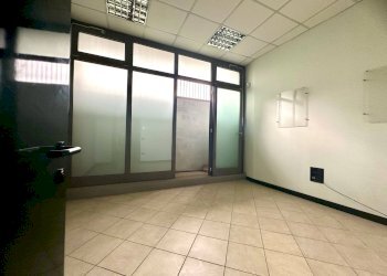 Foto 13 - Locale Commerciale piazza vittorio emanuele, Bientina - foto 13