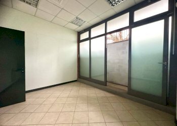 Foto 14 - Locale Commerciale piazza vittorio emanuele, Bientina - foto 14