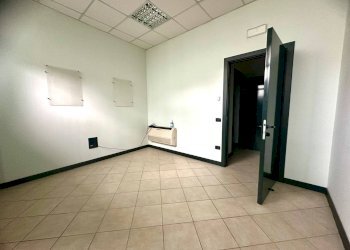 Foto 15 - Locale Commerciale piazza vittorio emanuele, Bientina - foto 15