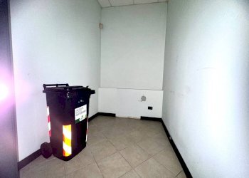 Foto 16 - Locale Commerciale piazza vittorio emanuele, Bientina - foto 16