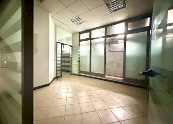 Foto 17 - Locale Commerciale piazza vittorio emanuele, Bientina - foto 17