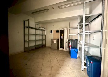 Foto 18 - Locale Commerciale piazza vittorio emanuele, Bientina - foto 18