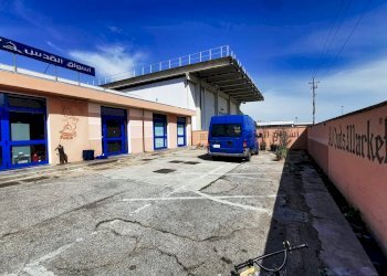 Foto 6 - Locale Commerciale via giovanni xxiii
 
14, Pontedera - foto 6