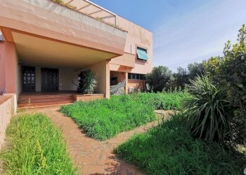 Foto 7 - Locale Commerciale via giovanni xxiii
 
14, Pontedera - foto 7