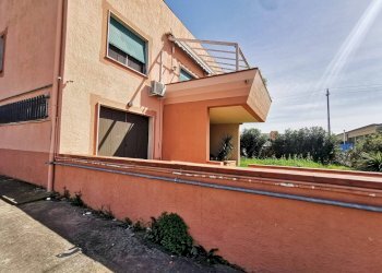 Foto 8 - Locale Commerciale via giovanni xxiii
 
14, Pontedera - foto 8