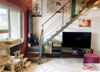 Foto 5 - Villa via Bussolengo
 
15, Sommacampagna - foto 5