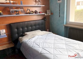Foto 31 - Villa via Bussolengo
 
15, Sommacampagna - foto 31