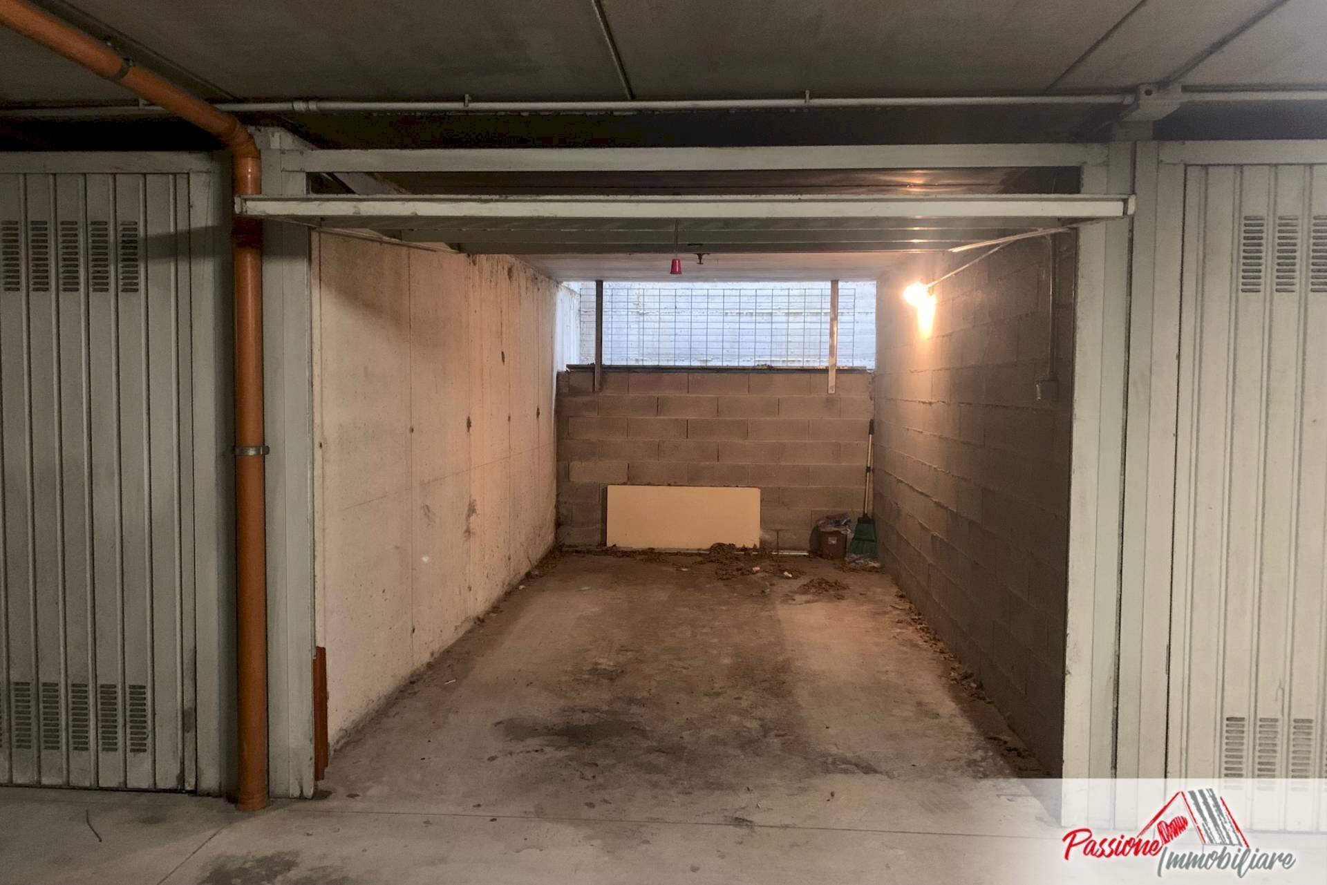 Foto 1 - Box Via Ugo Zannoni
 
26, Verona - foto 1