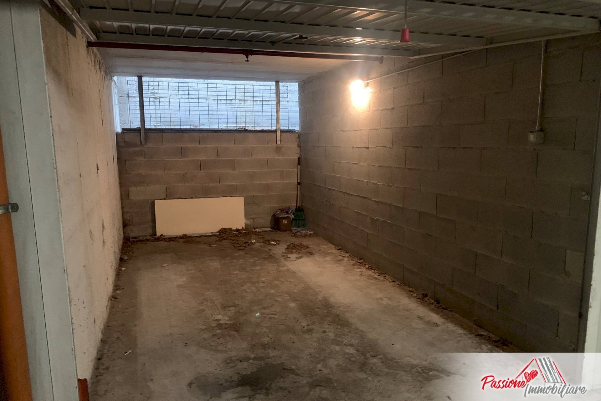 Foto 3 - Box Via Ugo Zannoni
 
26, Verona - foto 3