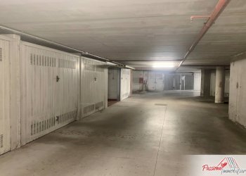 Foto 2 - Box Via Ugo Zannoni
 
26, Verona - foto 2