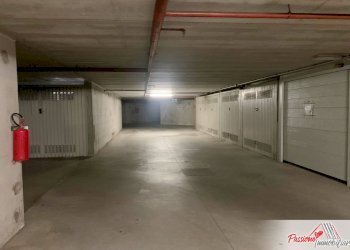 Foto 4 - Box Via Ugo Zannoni
 
26, Verona - foto 4