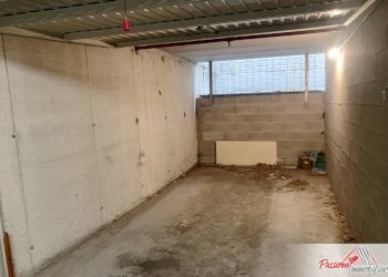 Foto 5 - Box Via Ugo Zannoni
 
26, Verona - foto 5