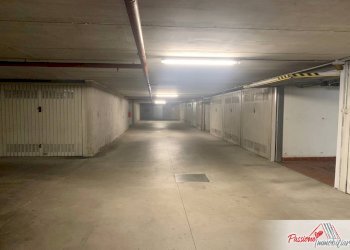 Foto 6 - Box Via Ugo Zannoni
 
26, Verona - foto 6