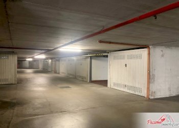 Foto 7 - Box Via Ugo Zannoni
 
26, Verona - foto 7