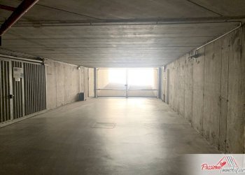 Foto 8 - Box Via Ugo Zannoni
 
26, Verona - foto 8