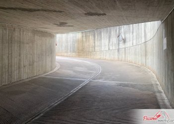 Foto 9 - Box Via Ugo Zannoni
 
26, Verona - foto 9