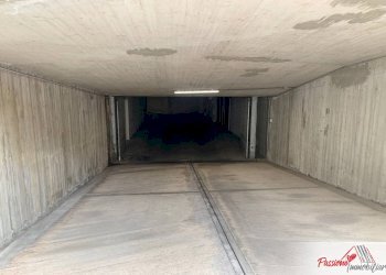 Foto 10 - Box Via Ugo Zannoni
 
26, Verona - foto 10