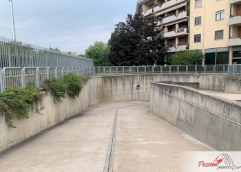 Foto 12 - Box Via Ugo Zannoni
 
26, Verona - foto 12