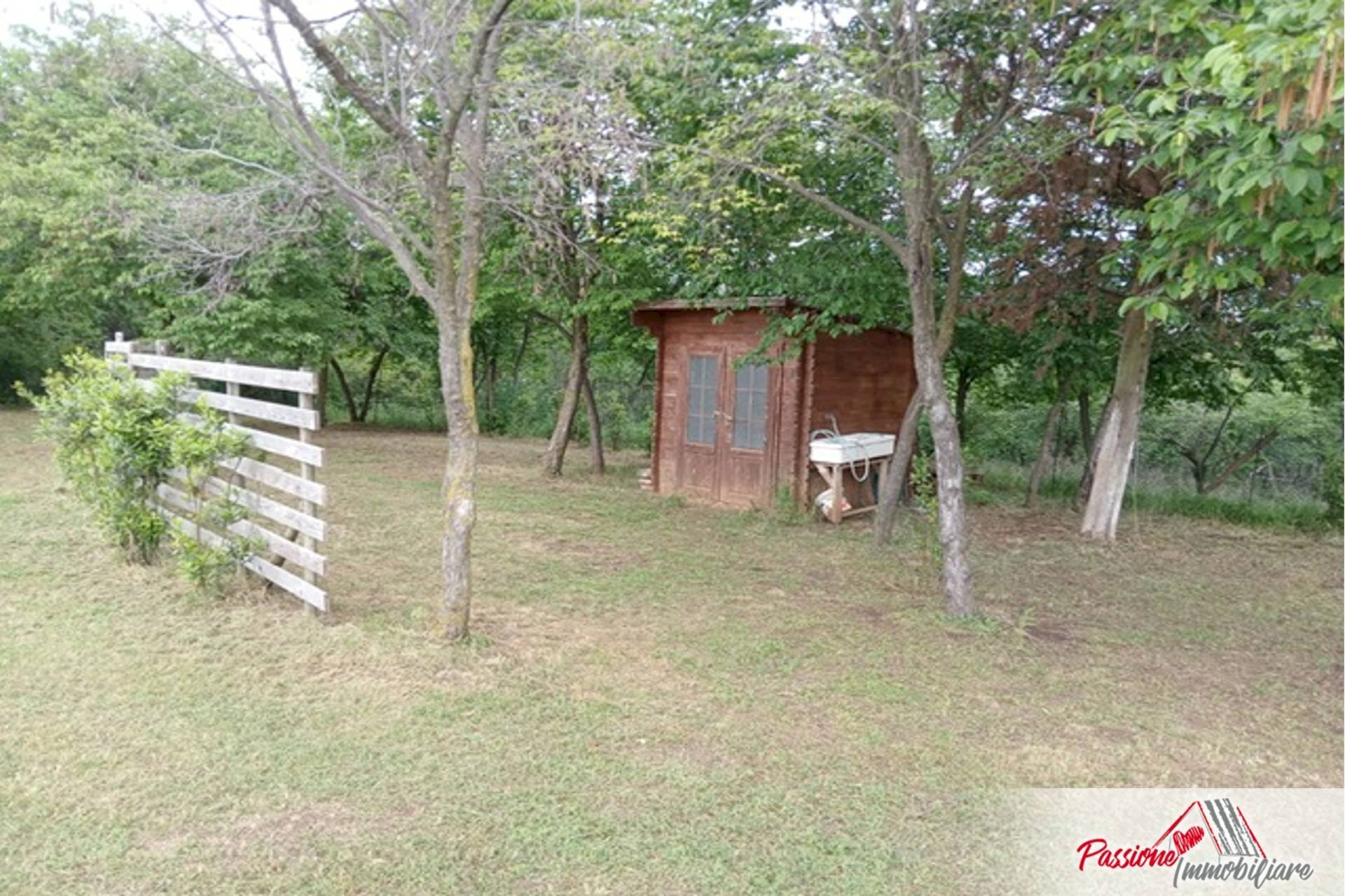 Foto 1 - Terreno agricolo Via Volte Maso, Verona - foto 1