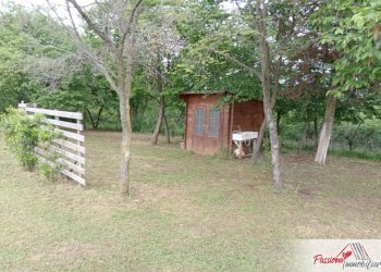 Foto 1 - Terreno agricolo Via Volte Maso, Verona - foto 1