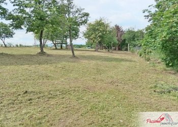 Foto 4 - Terreno agricolo Via Volte Maso, Verona - foto 4