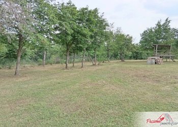 Foto 5 - Terreno agricolo Via Volte Maso, Verona - foto 5