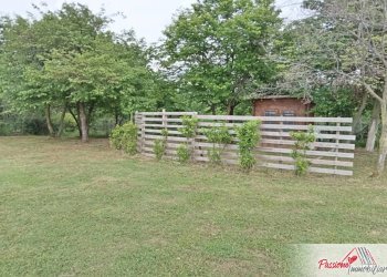 Foto 9 - Terreno agricolo Via Volte Maso, Verona - foto 9