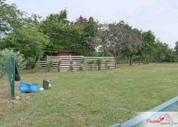 Foto 10 - Terreno agricolo Via Volte Maso, Verona - foto 10