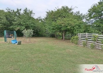 Foto 13 - Terreno agricolo Via Volte Maso, Verona - foto 13