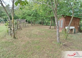 Foto 14 - Terreno agricolo Via Volte Maso, Verona - foto 14