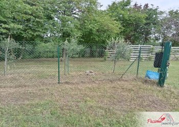 Foto 16 - Terreno agricolo Via Volte Maso, Verona - foto 16